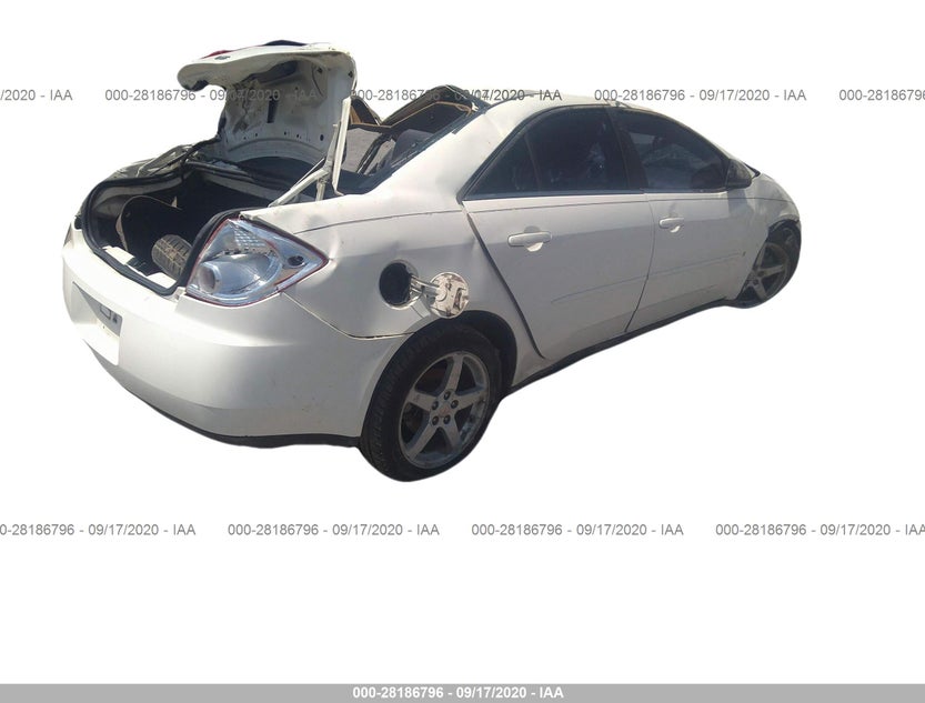 1G2ZG57N084276334