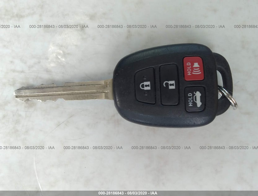 2T1BURHE4EC165919