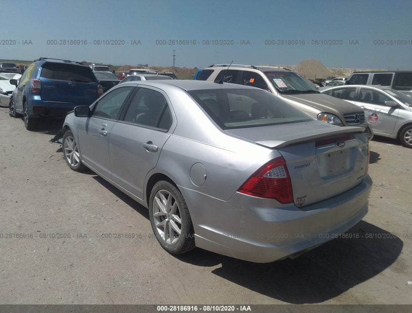3FAHP0JG0CR325994