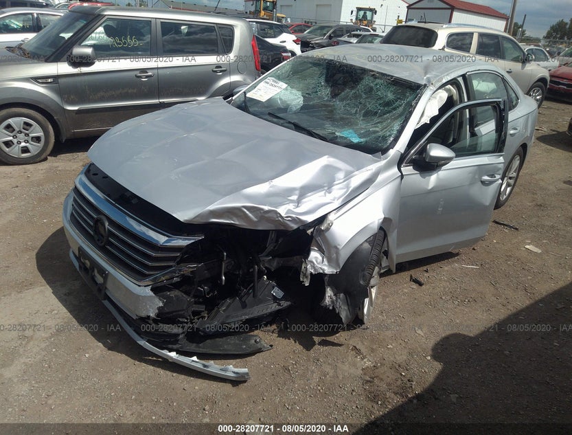 1VWSA7A36LC008398