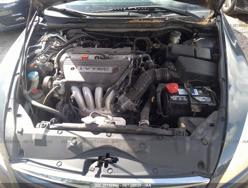 3HGCM56437G703902