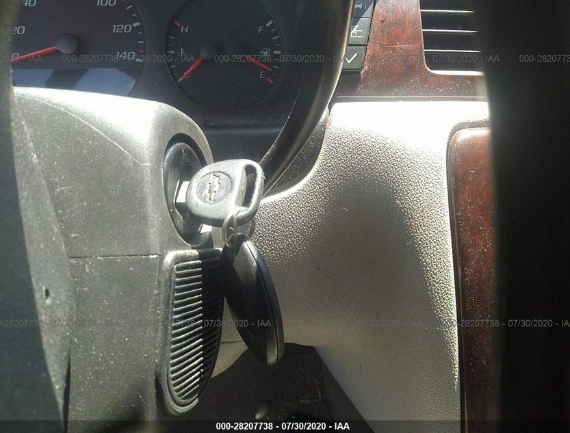 2G1WB58N089100353