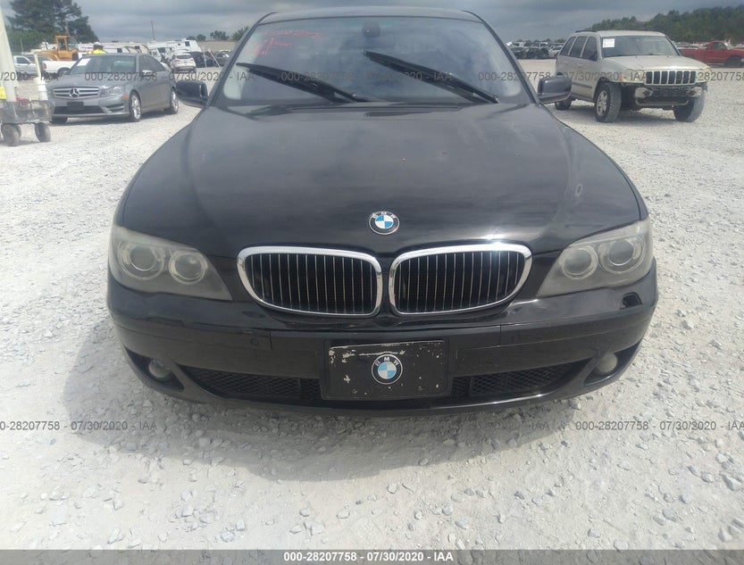 WBAHL83547DT08434
