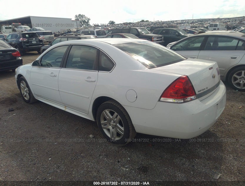 2G1WB5EK1A1263818