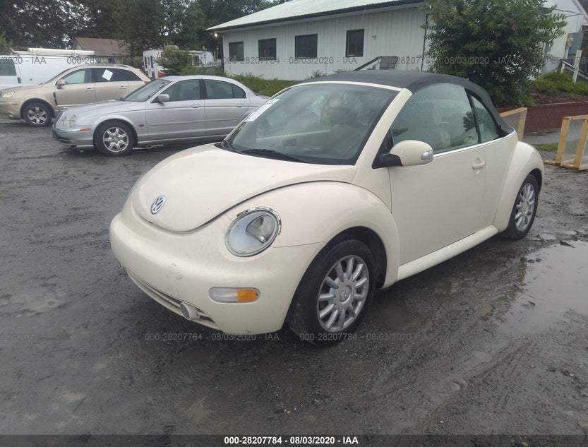 3VWCM31Y55M357974