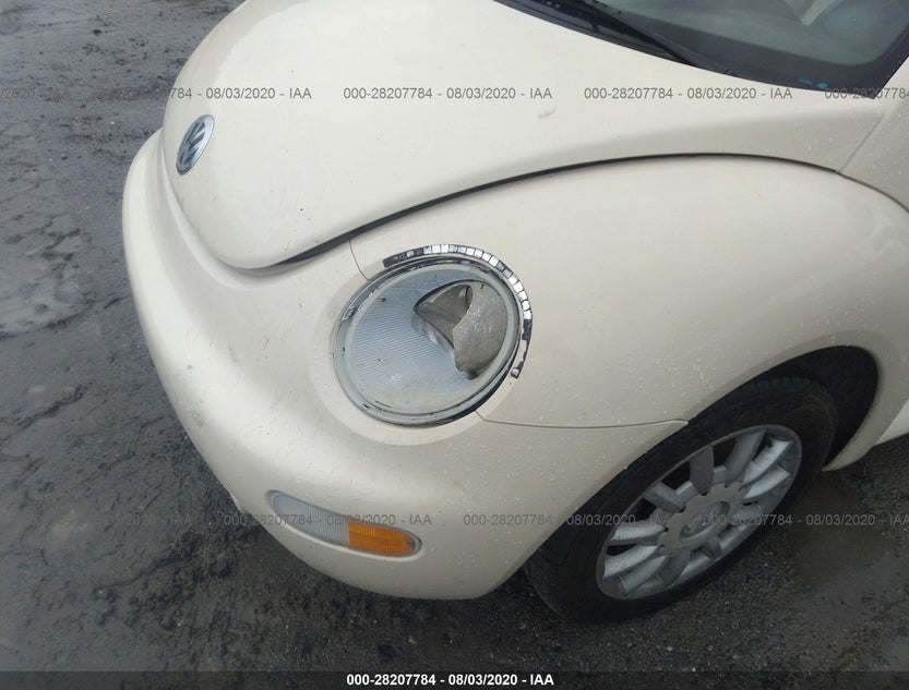3VWCM31Y55M357974