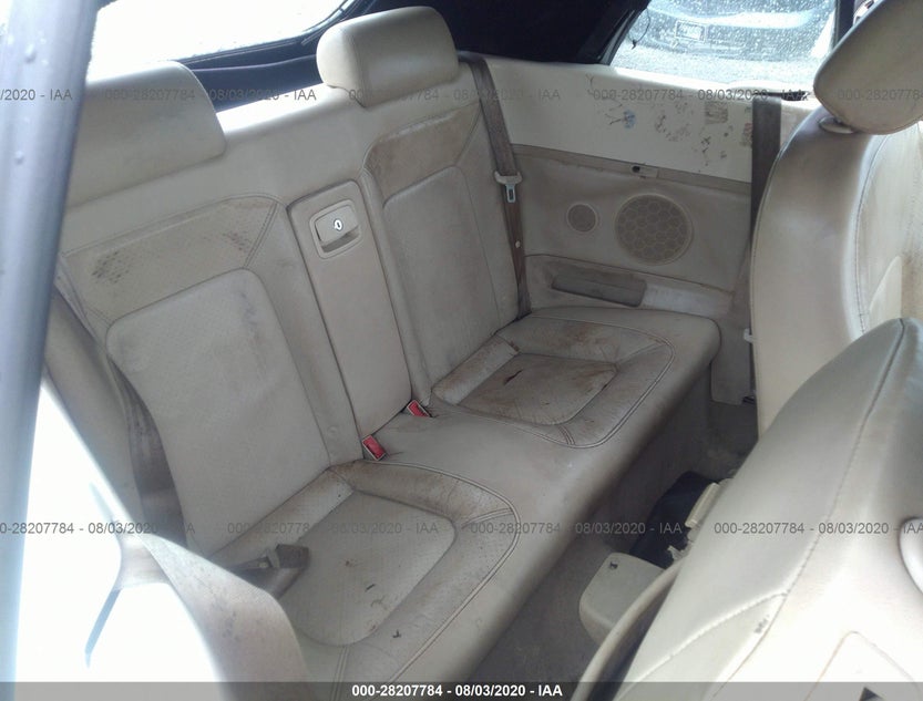 3VWCM31Y55M357974