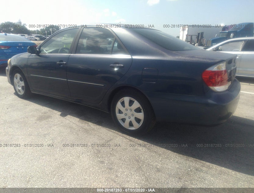 4T1BE32K86U151580
