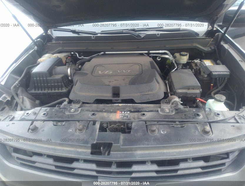 1GCGTCE34F1236504