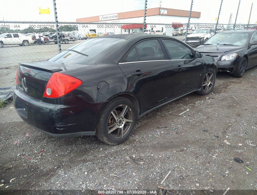 1G2ZG57B594157704