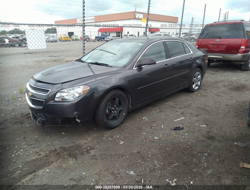 1G1ZB5E09CF260964