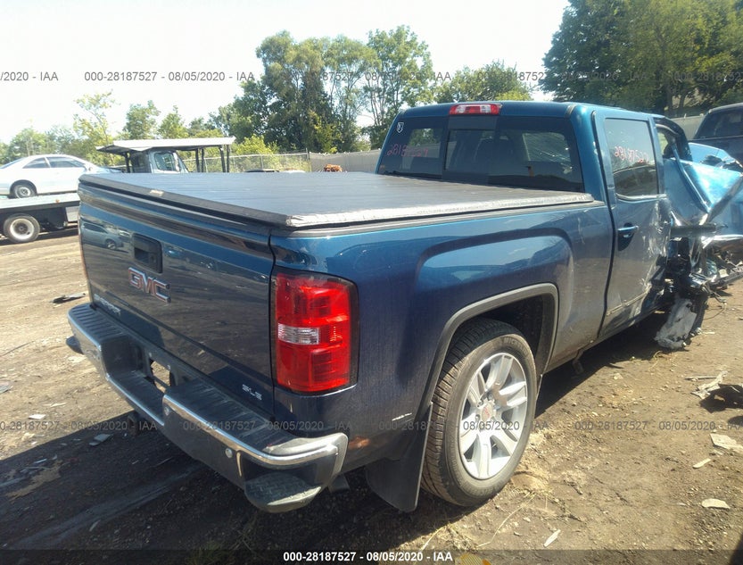 3GTU2MEC3JG109717