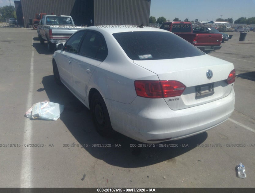 3VWD17AJ6EM286680