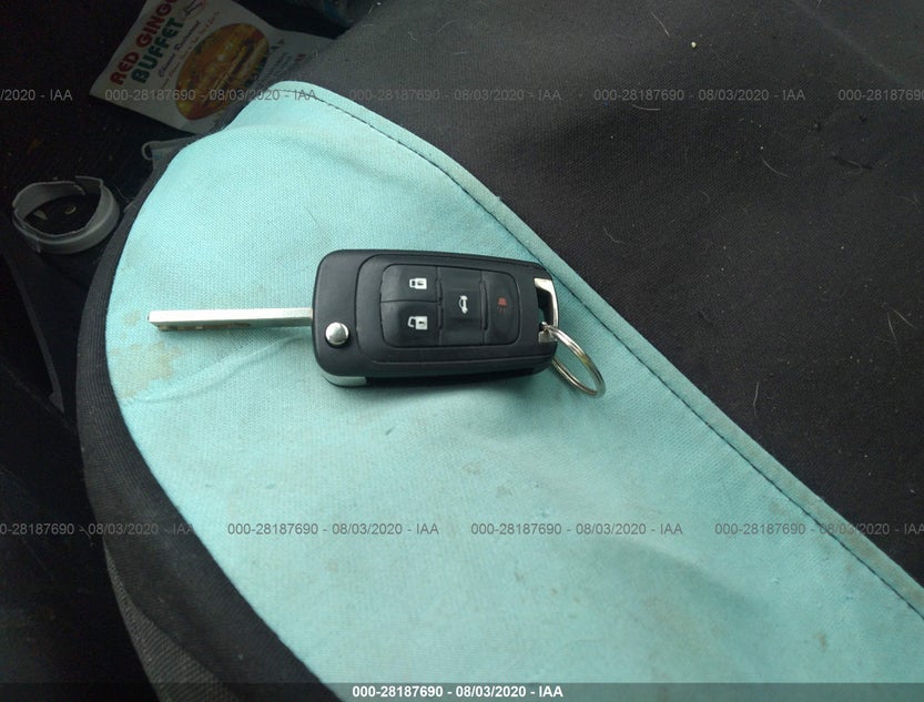 1G1PF5S96B7101715