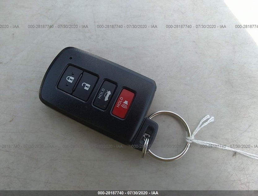 2T1BURHE8GC582849