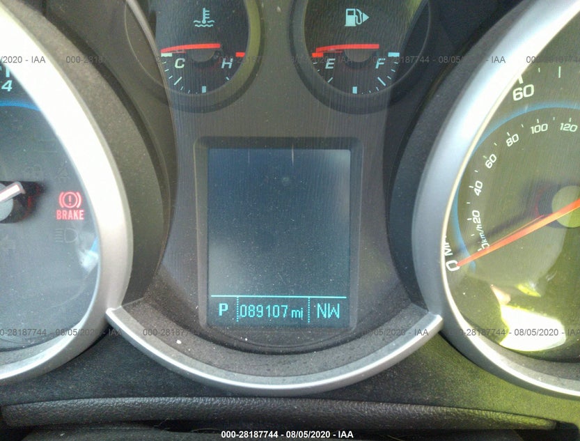 1G1PF5SC7C7251975