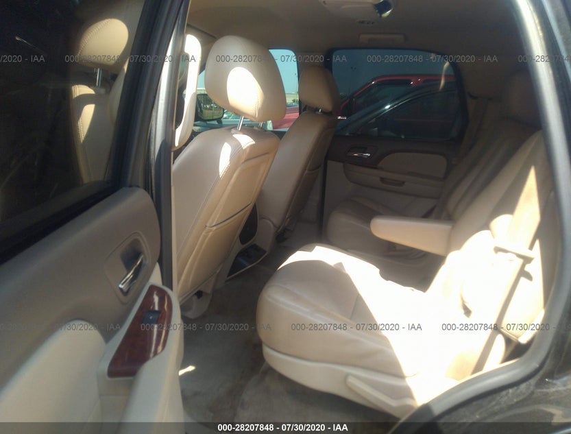 1GKS1CE05BR330008