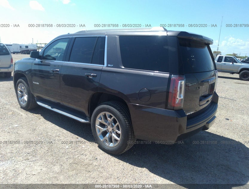 1GKS1BKC9FR547849