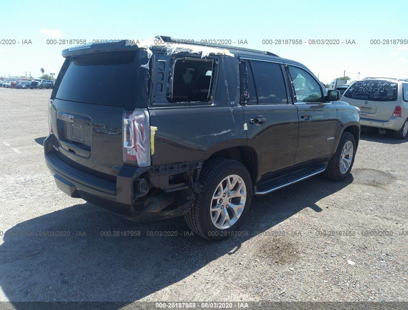 1GKS1BKC9FR547849