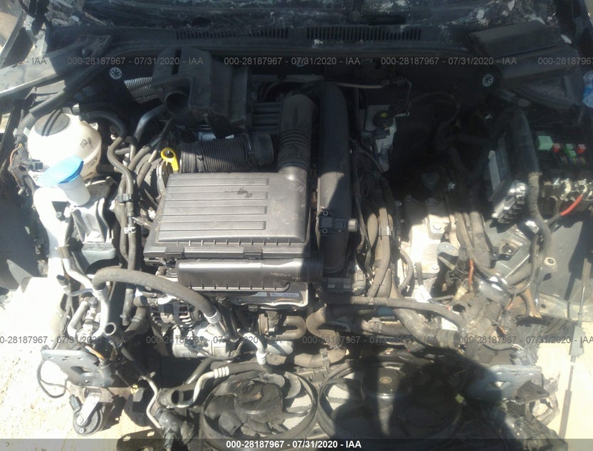 3VWD67AJ2GM374985