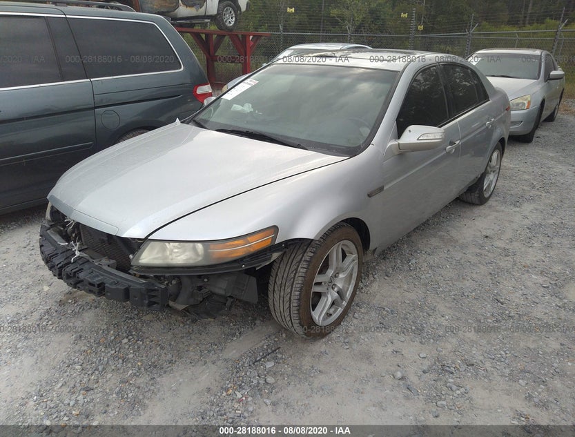 19UUA66248A018907