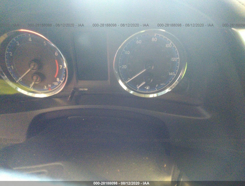 2T1BURHE5JC119526
