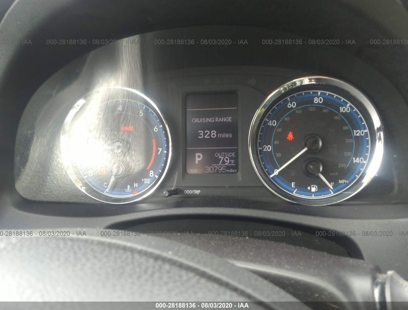 2T1BURHE7HC907959