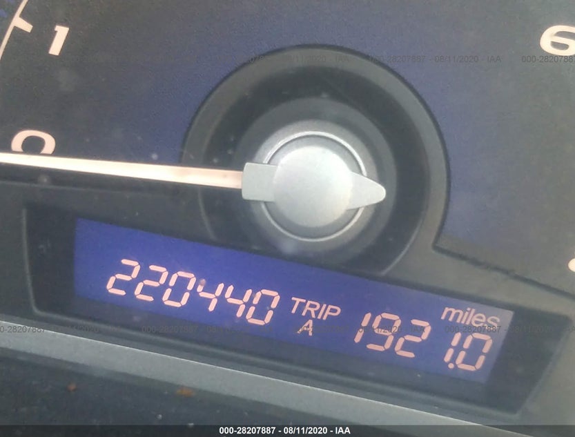 2HGFG12897H507050