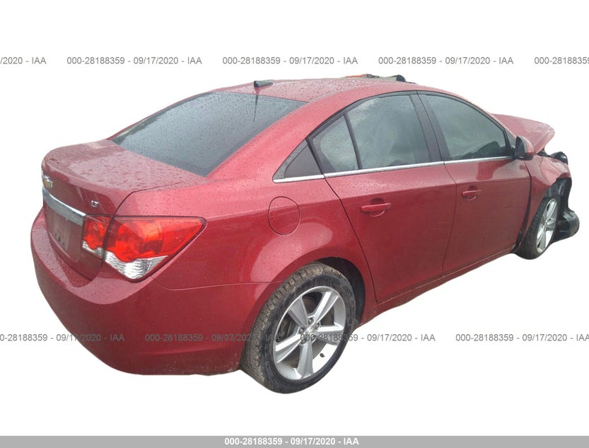 1G1PE5SB1E7253945