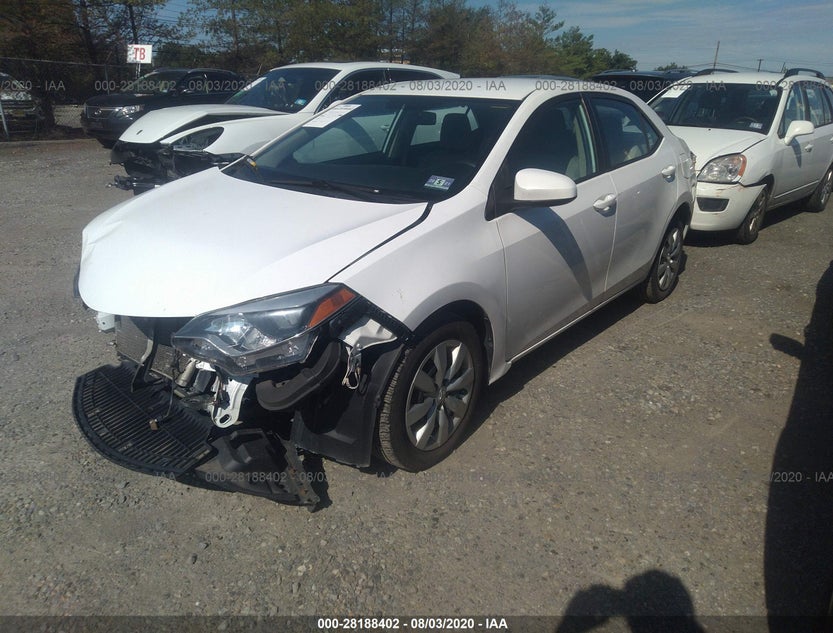 2T1BURHE7EC152582
