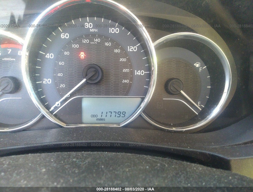 2T1BURHE7EC152582