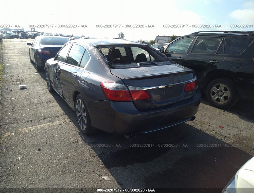 1HGCR2F54EA259174