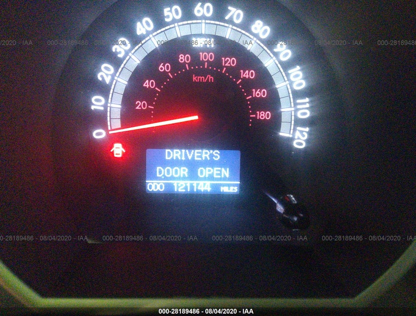 5TDDW5G14ES094657