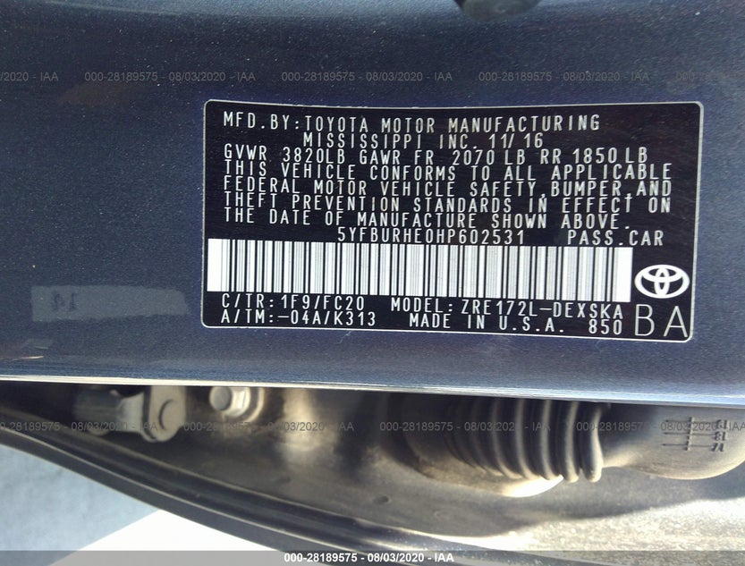 5YFBURHE0HP602531