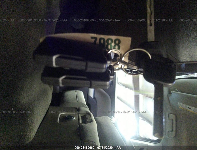 3GCUKREC1FG257370