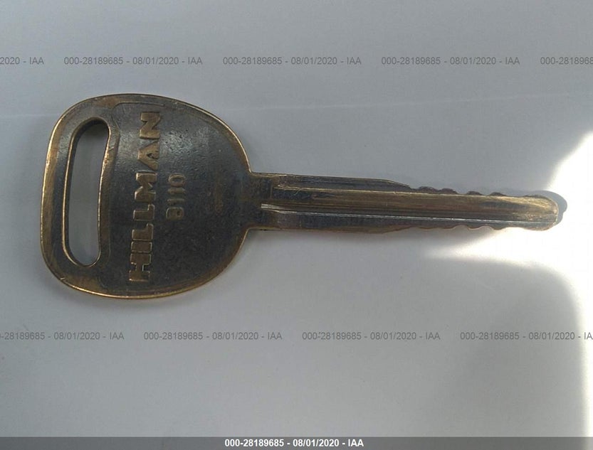 1GCDT196968165190