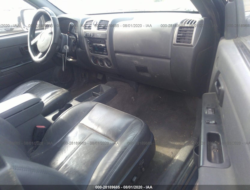1GCDT196968165190