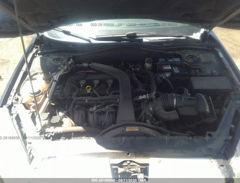 3MEFM07Z56R636987