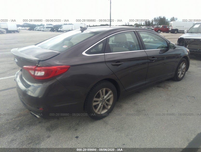 5NPE24AF8FH033978