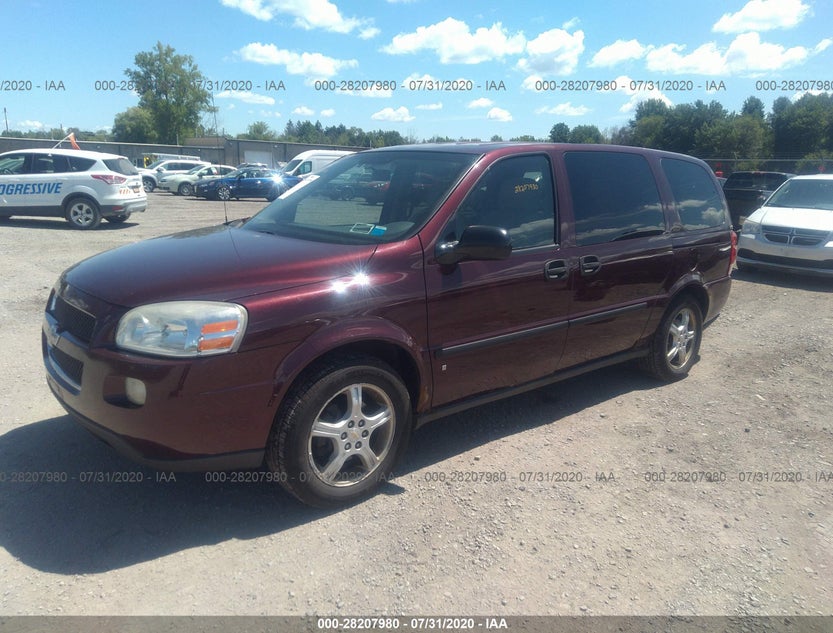 1GNDV23118D114474