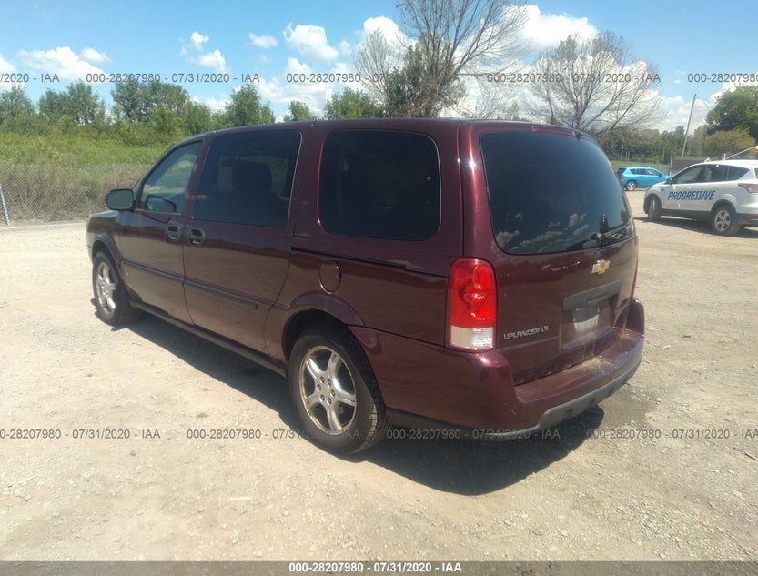 1GNDV23118D114474