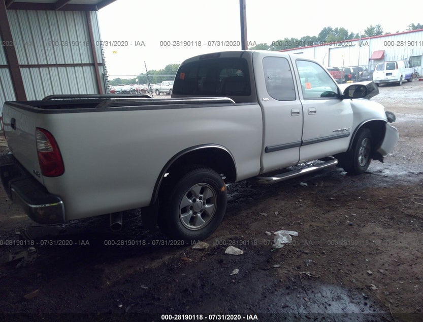 5TBRT34116S479868