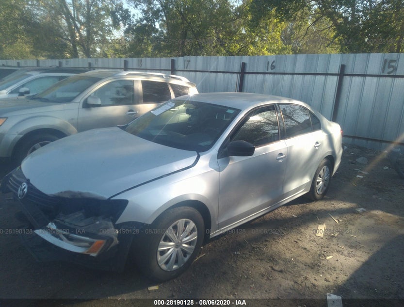 3VW2K7AJ8EM360301