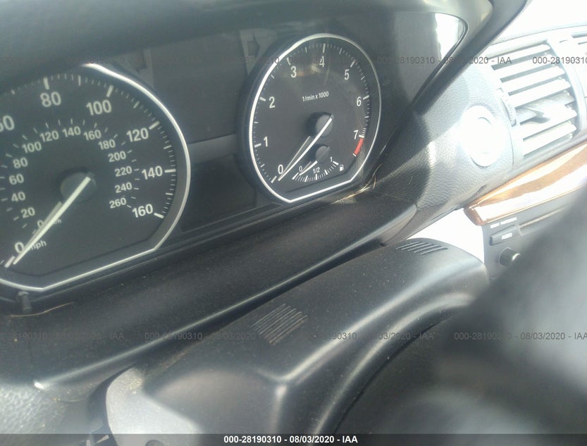 WBAUL73539VJ75607