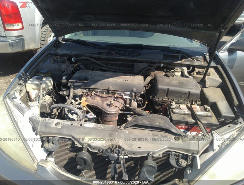 4T1BE32K25U547695