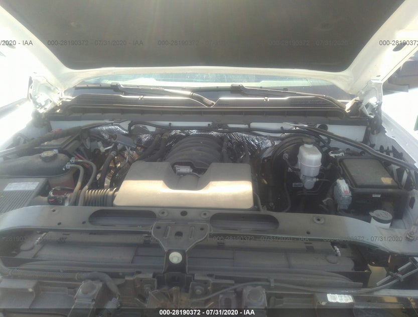 1GCNCNEH4JZ222790