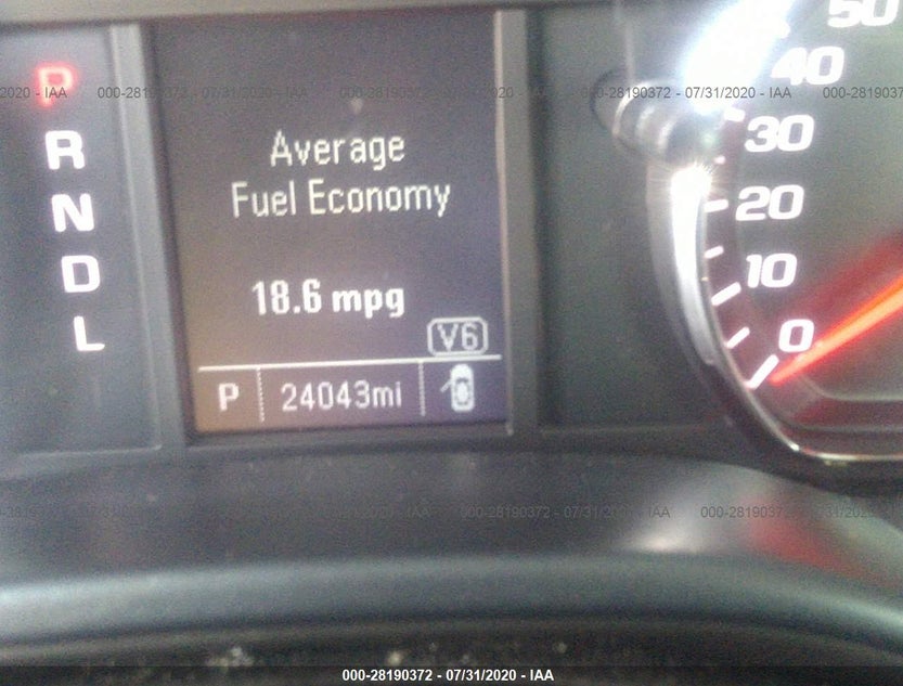 1GCNCNEH4JZ222790