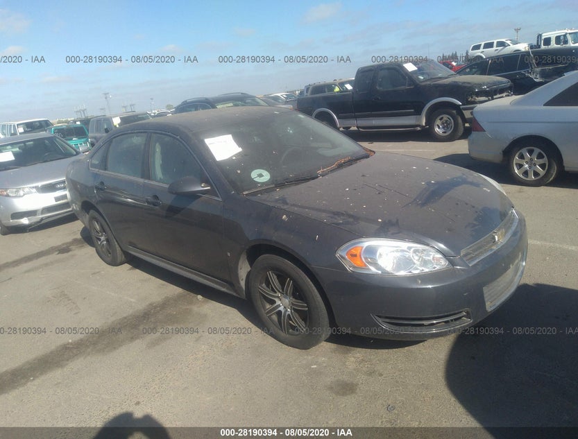 2G1WT57NX91270346