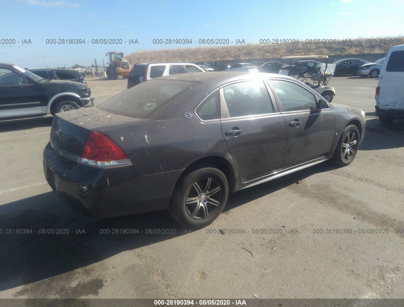 2G1WT57NX91270346