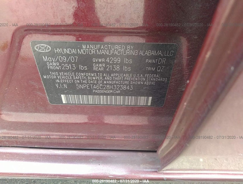 5NPET46C28H323843